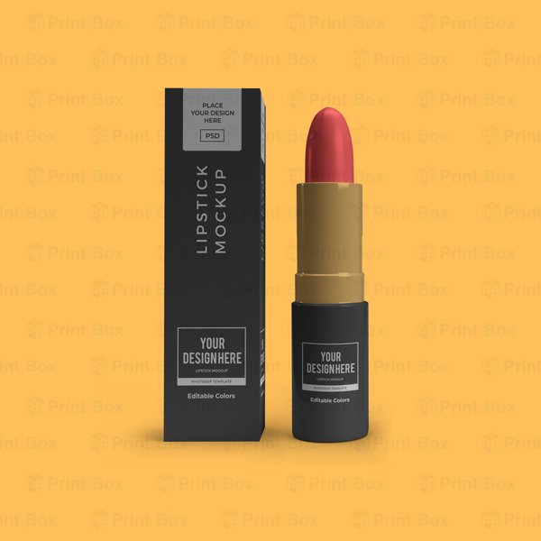 lipstickbox-2
