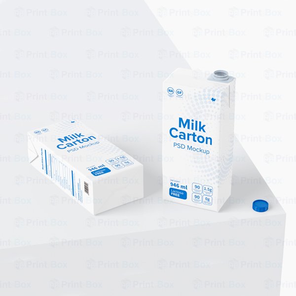 milkbox-4
