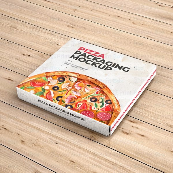 pizzabox-2