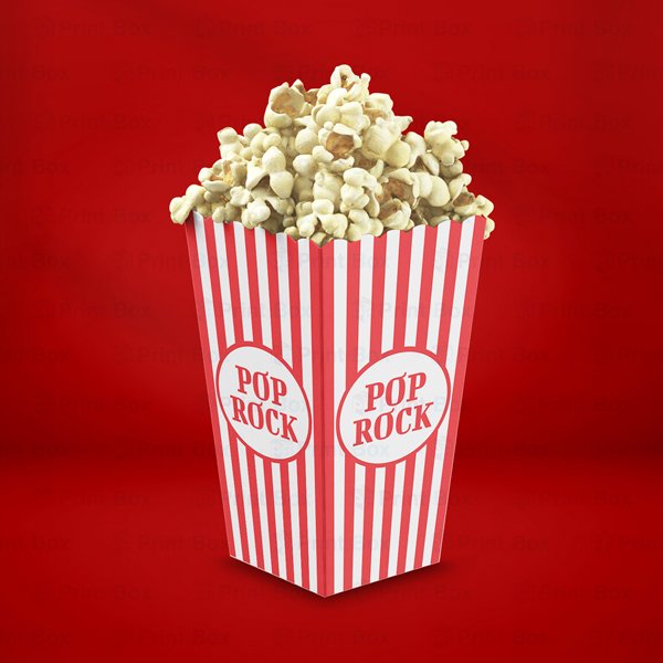 popcornbox-3