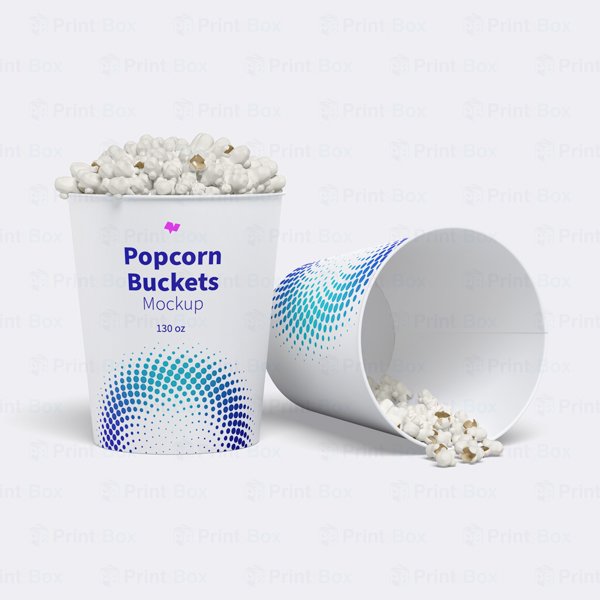 popcornbox-4