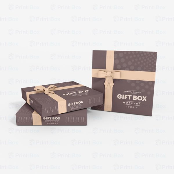 Custom Birthday Boxes-2