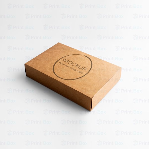 Custom Eco-Friendly Boxes-4