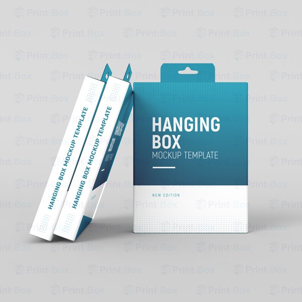 Custom Hanging Boxes-6