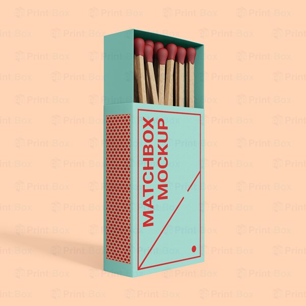 matchstickbox-5