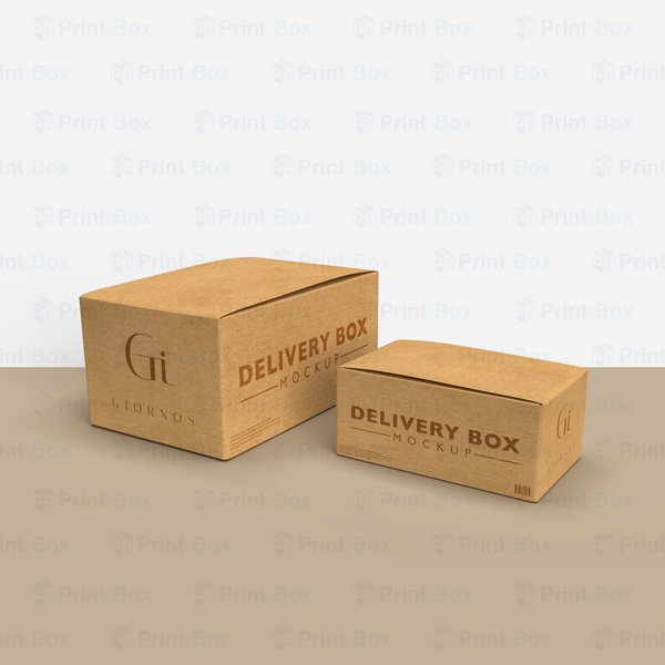 Custom Shipping Boxes-3