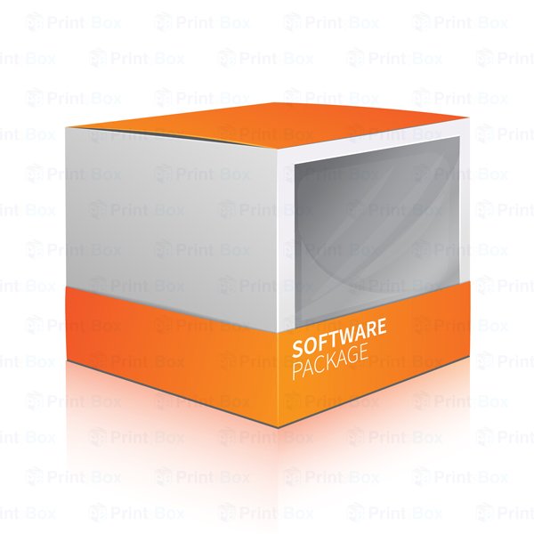 softwarebox-4