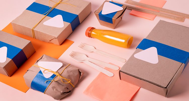 10 Best Packaging Design Trends for 2024