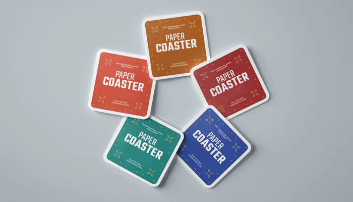 Sticker Design Tips