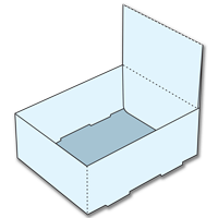 CBD Packaging Boxes