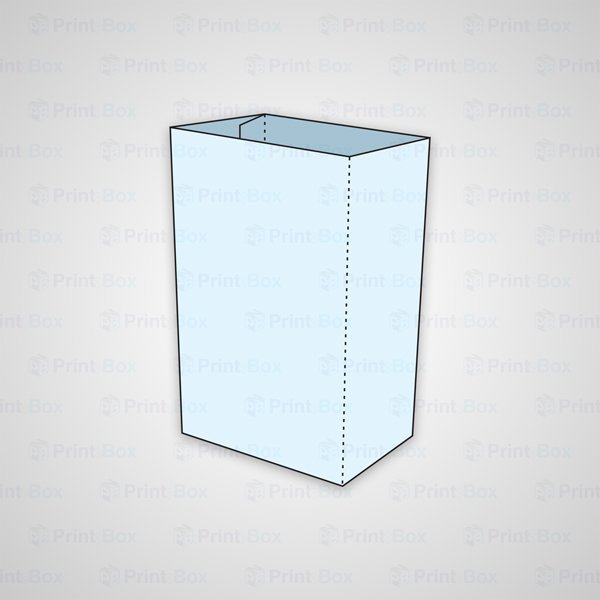 Custom Sleeve Boxes wholesale