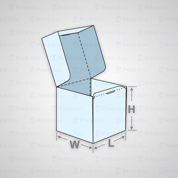 Call us now for cheap T-boxes