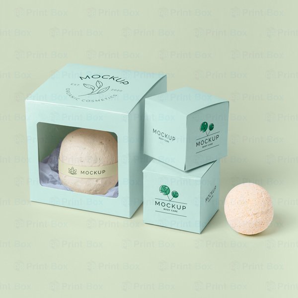 bathbombbox-2