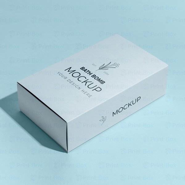 bathbombbox-3