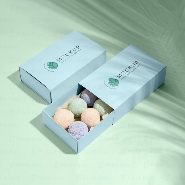 bathbombbox-4