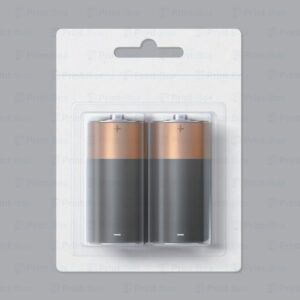 Custom Battery Boxes