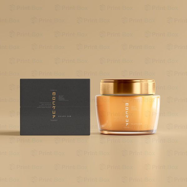 beautycreambox-2