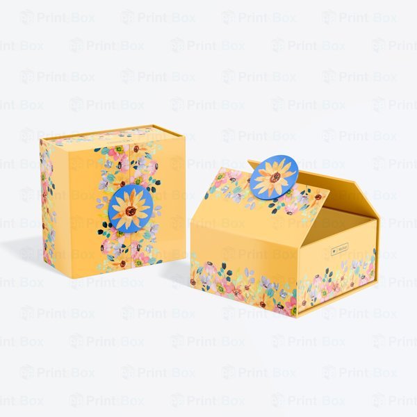 Custom Birthday Boxes-3