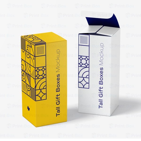 Custom Birthday Boxes-4