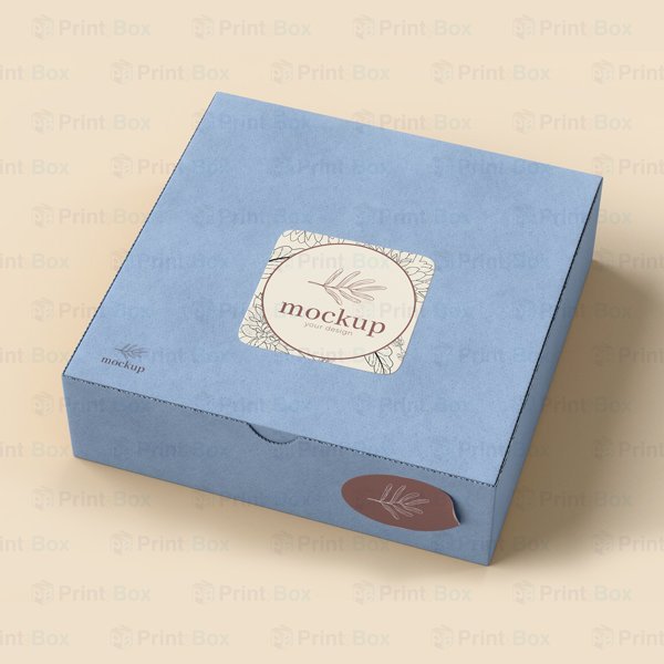 Custom Birthday Boxes-5