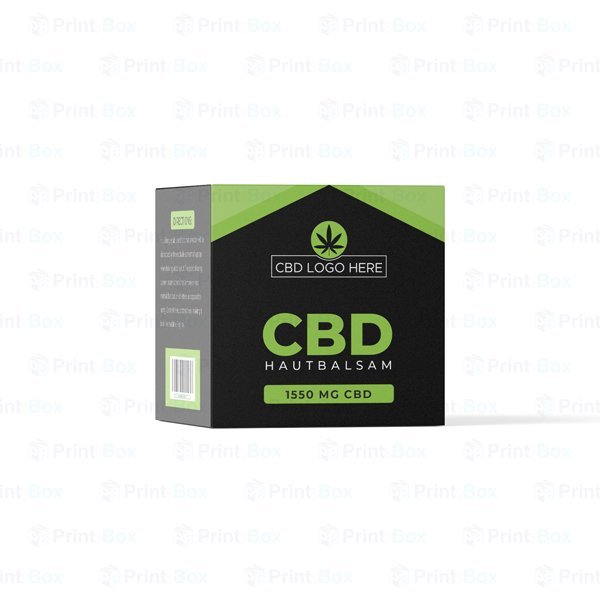 cbdcreambox-2q