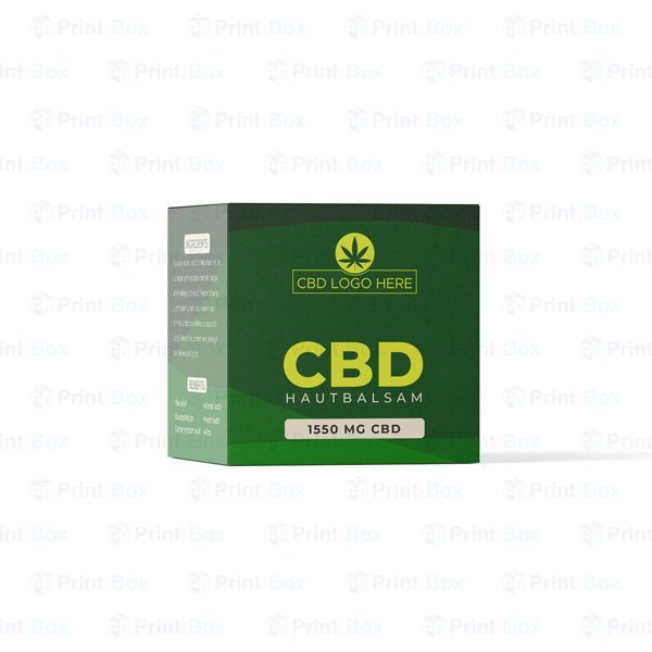 cbdcreambox-3