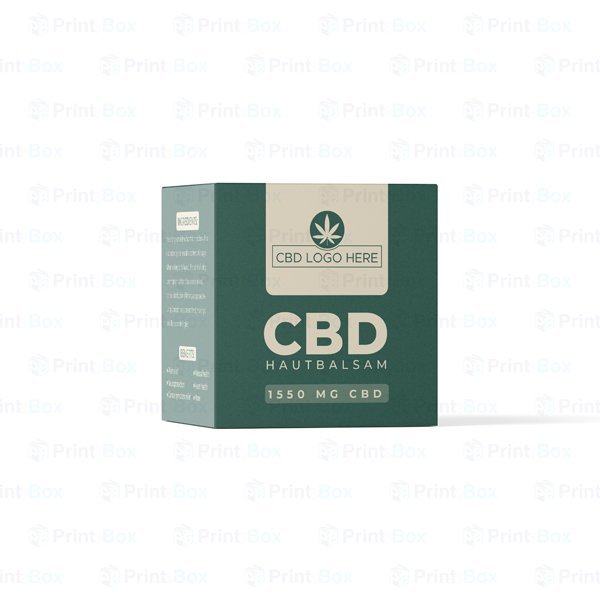 cbdcreambox-5
