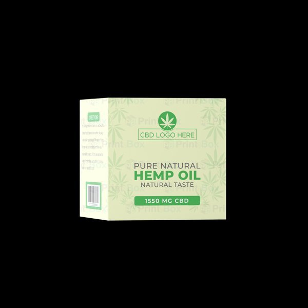 cbdoilbox-2