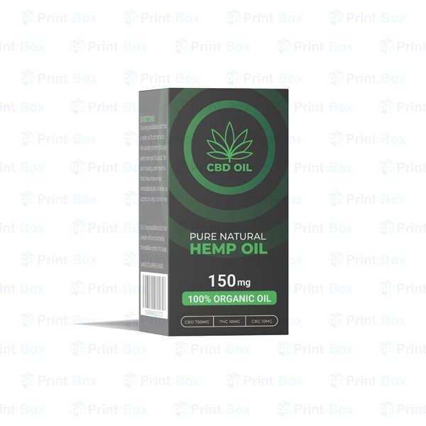 cbdoilbox-4