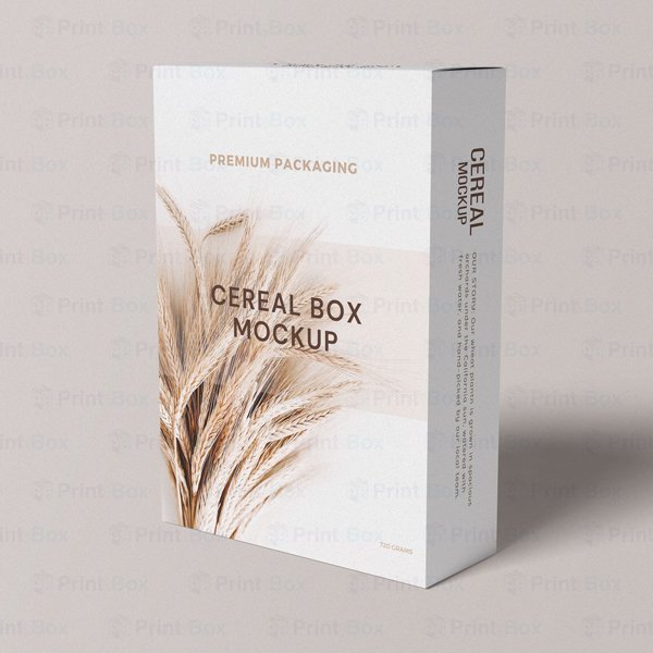 cerealbox-3