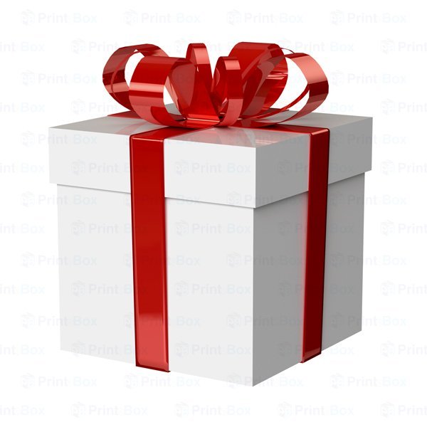 Custom Christmas Boxes-6