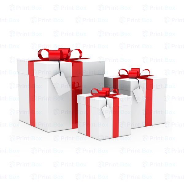 Custom Christmas Boxes-7