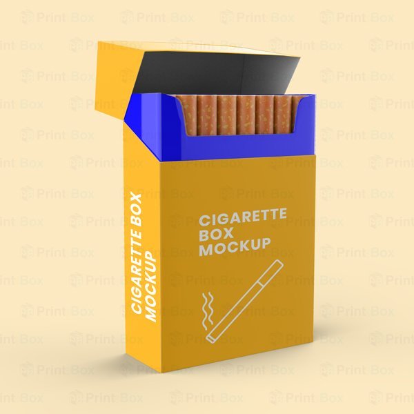 cigarettebox-3