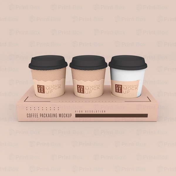 coffeecupholderbox-2