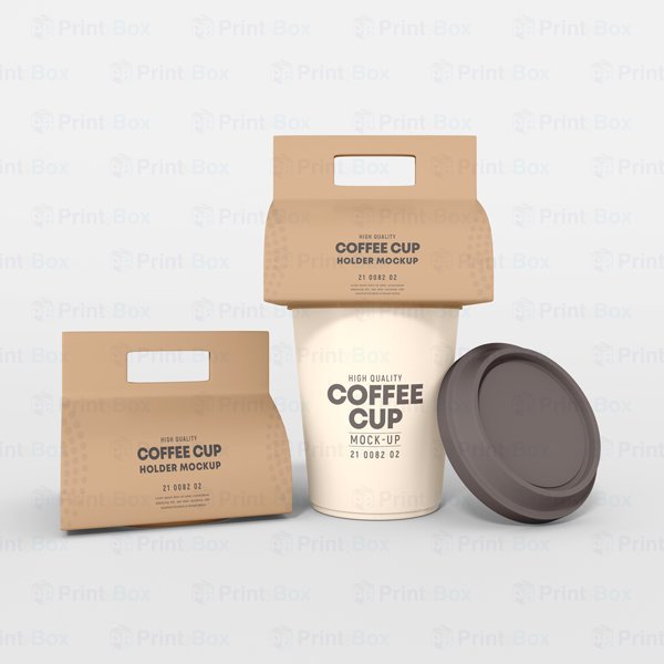 coffeecupholderbox-3