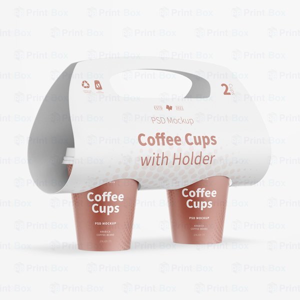 coffeecupholderbox-4