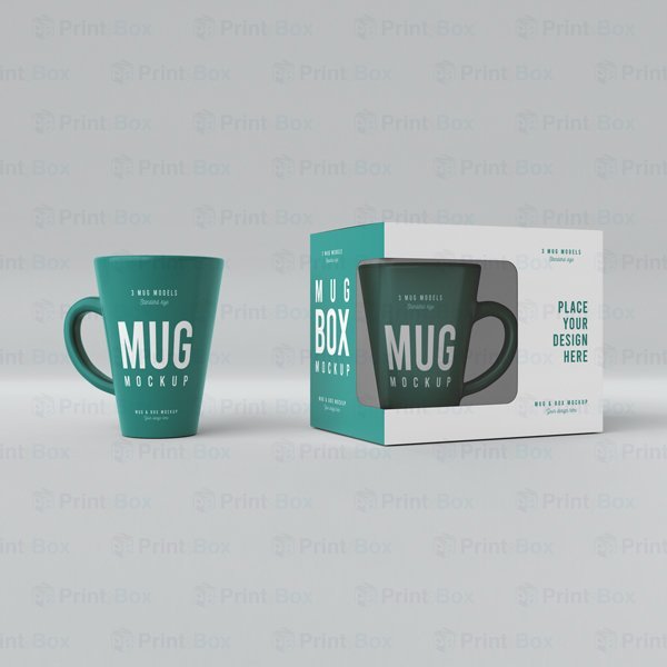 coffeemugbox-2