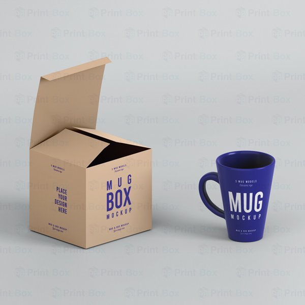 coffeemugbox-3
