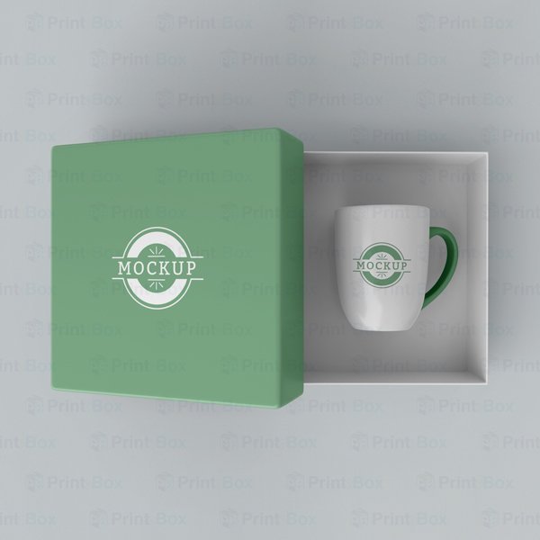 coffeemugbox-4