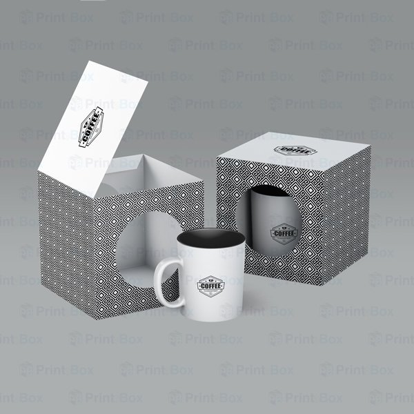 coffeemugbox-5