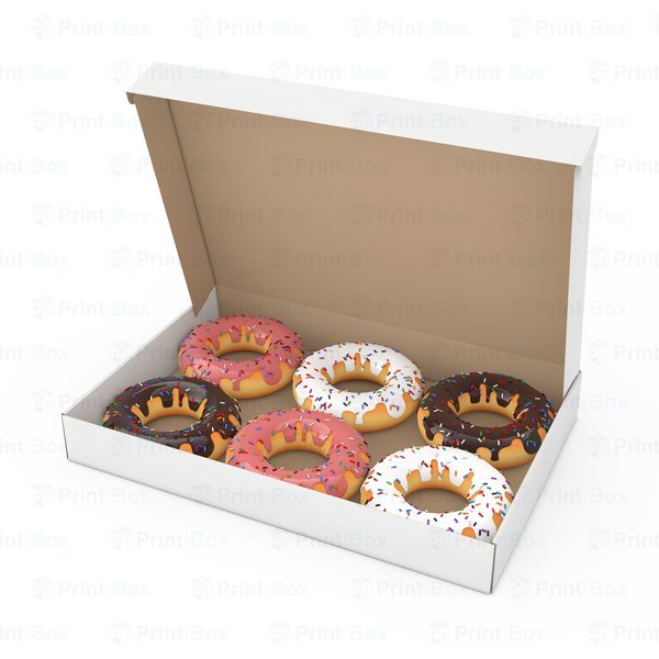 donutbox-4