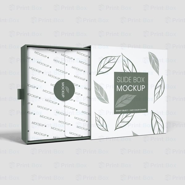 Custom Dress Shirt Cloth Boxes-4