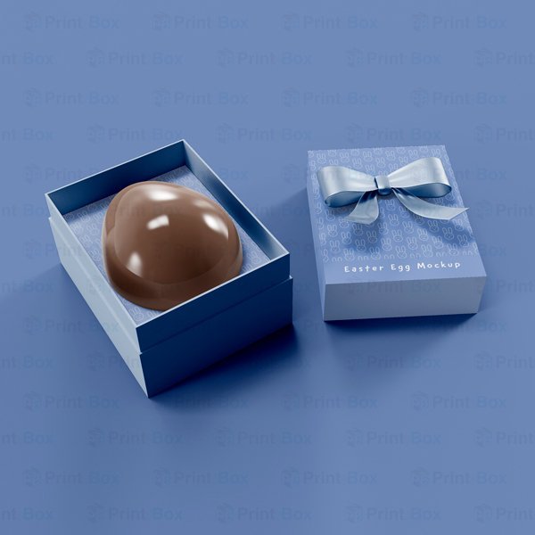 Custom Easter Boxes-2