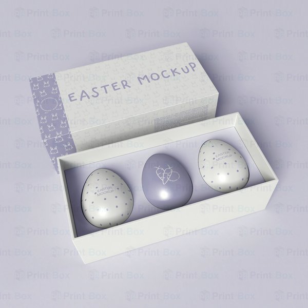 Custom Easter Boxes-3