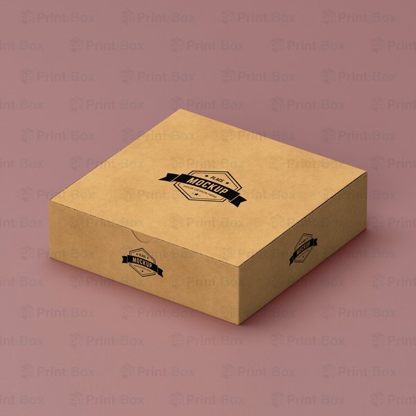 Custom Eco-Friendly Boxes-2