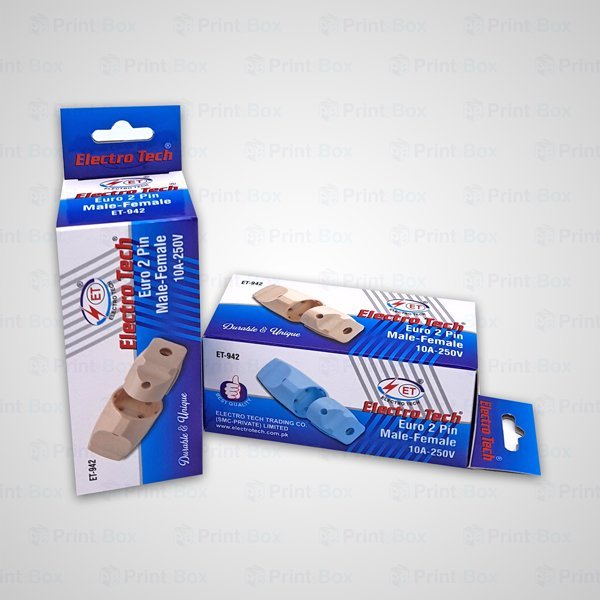 electricitysocketbox-2