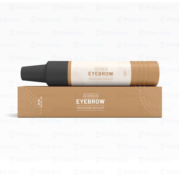 eyebrowpencilbox-4