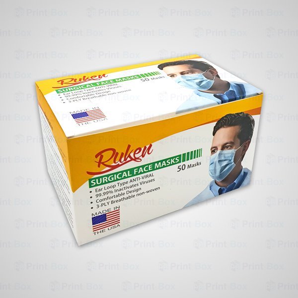 facemaskbox-2