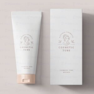 Custom Foundation Boxes