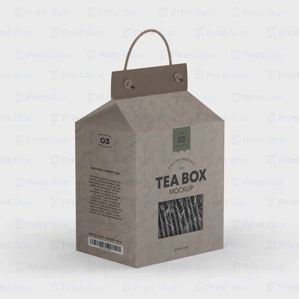 greenteabox-3
